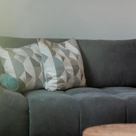 Erholung In Der Natur In Moselnahe, King Size Bett, Netflix, Waschmaschine, Trockner Bengel Kültér fotó
